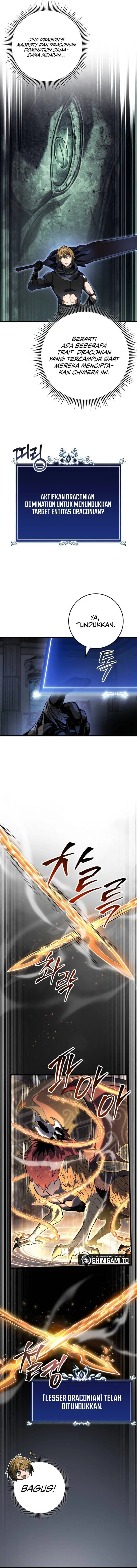 image-komik-a-dragonslayers-peerless-regression-chapter-59-1/18