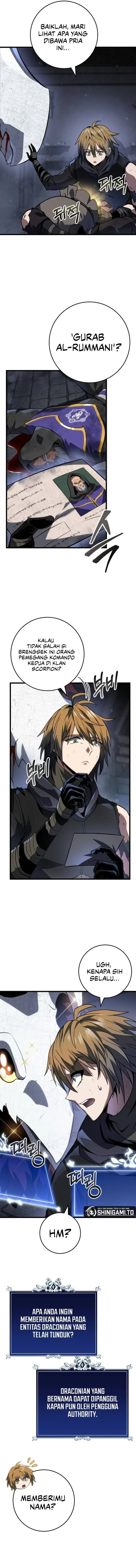 image-komik-a-dragonslayers-peerless-regression-chapter-59-3/18