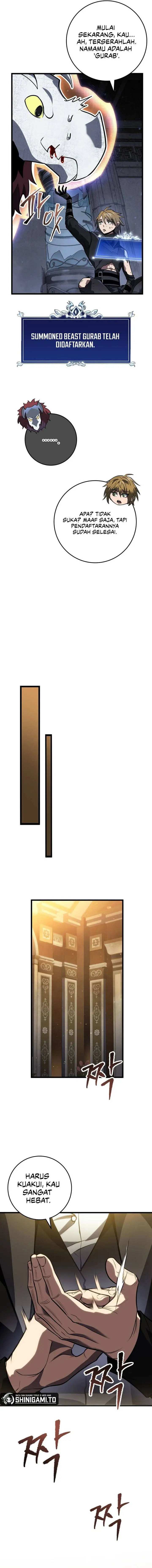 image-komik-a-dragonslayers-peerless-regression-chapter-59-4/18