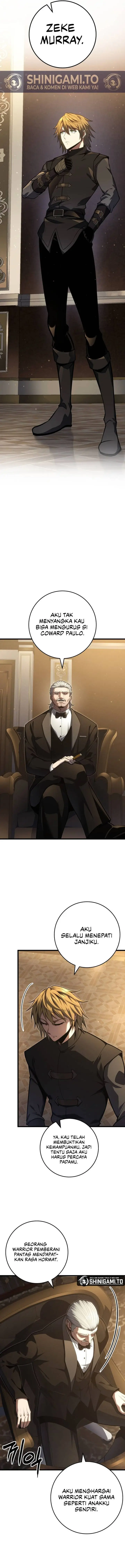 image-komik-a-dragonslayers-peerless-regression-chapter-59-5/18