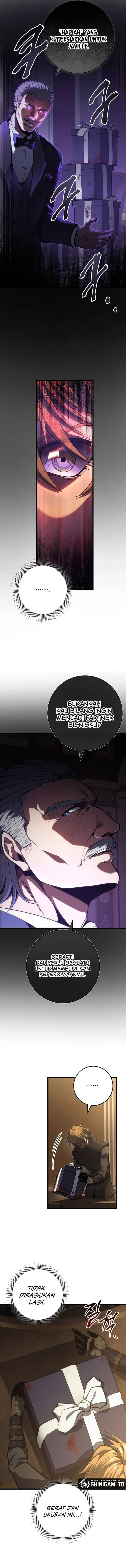 image-komik-a-dragonslayers-peerless-regression-chapter-59-7/18