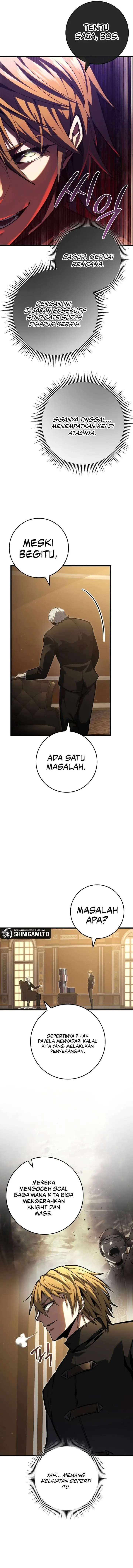 image-komik-a-dragonslayers-peerless-regression-chapter-59-9/18