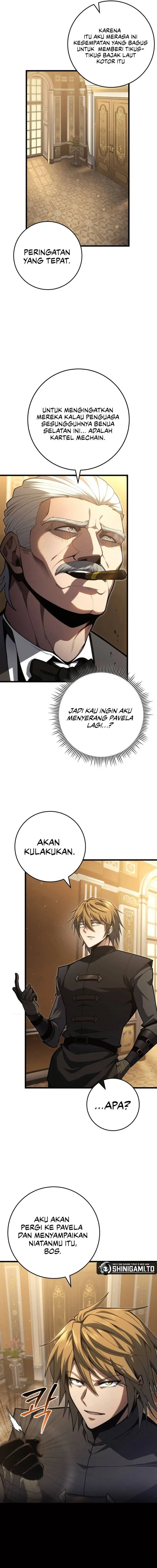 image-komik-a-dragonslayers-peerless-regression-chapter-59-10/18