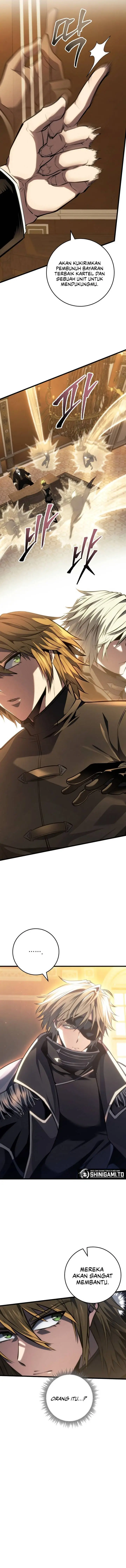 image-komik-a-dragonslayers-peerless-regression-chapter-59-12/18