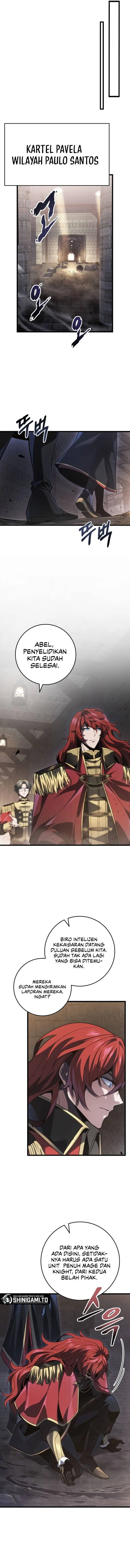 image-komik-a-dragonslayers-peerless-regression-chapter-59-13/18