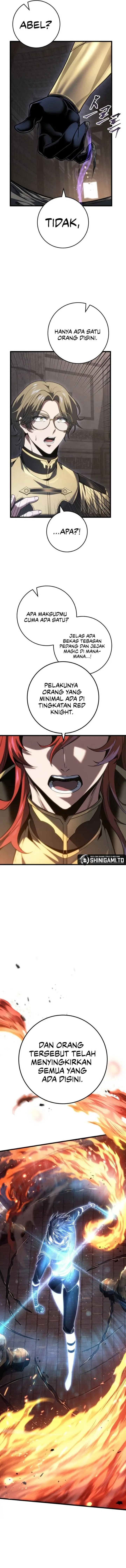 image-komik-a-dragonslayers-peerless-regression-chapter-59-14/18