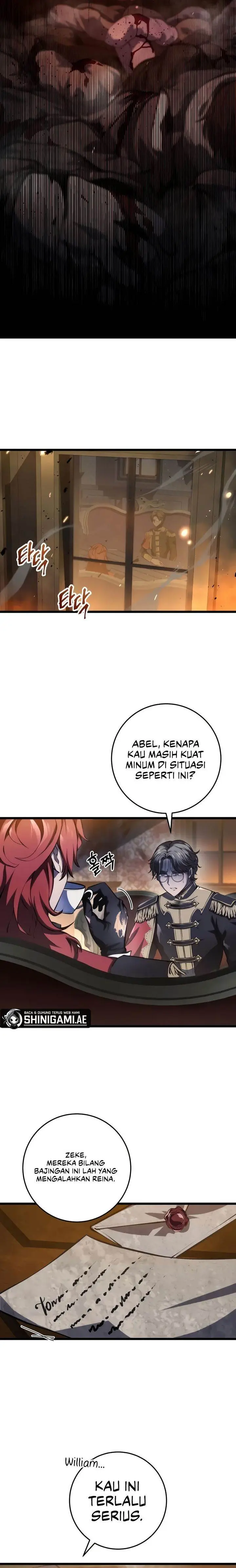 image-komik-a-dragonslayers-peerless-regression-chapter-6-2/37