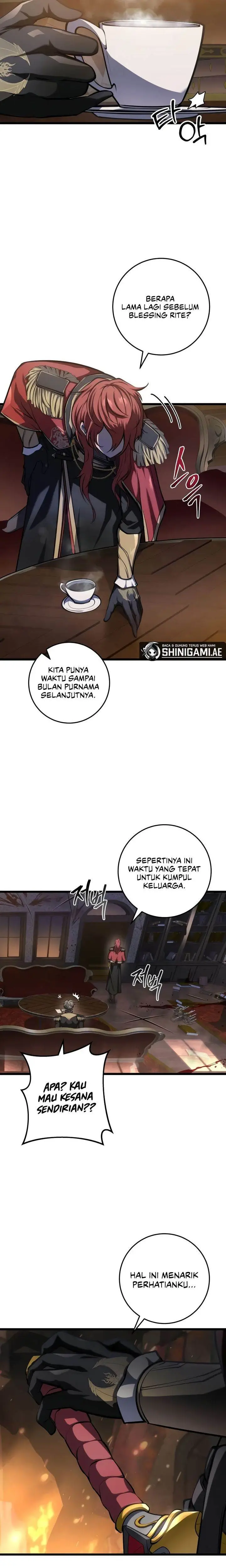 image-komik-a-dragonslayers-peerless-regression-chapter-6-3/37