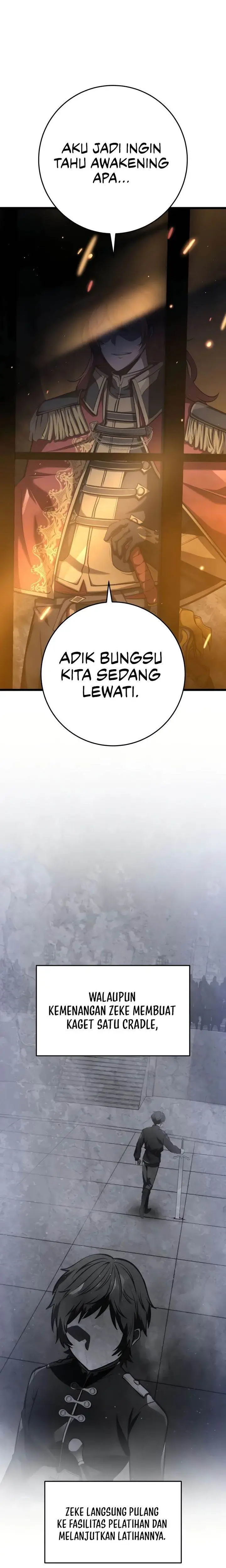 image-komik-a-dragonslayers-peerless-regression-chapter-6-4/37