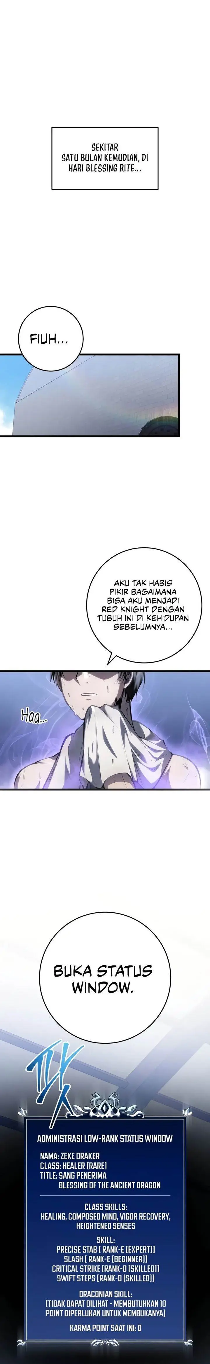 image-komik-a-dragonslayers-peerless-regression-chapter-6-5/37
