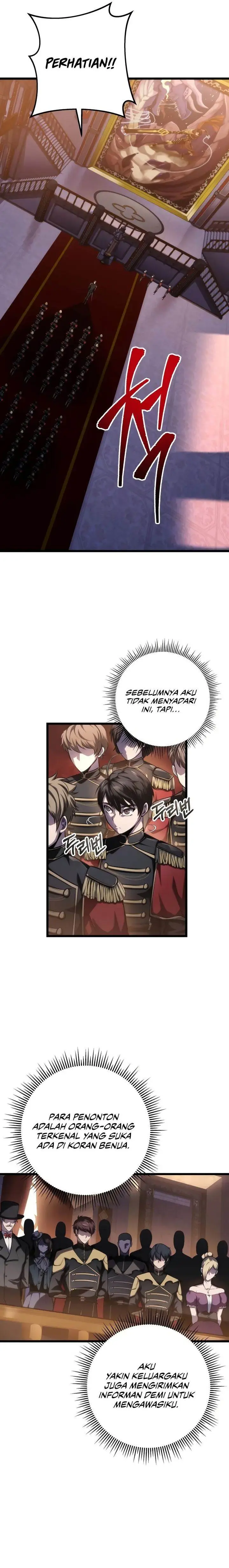 image-komik-a-dragonslayers-peerless-regression-chapter-6-10/37