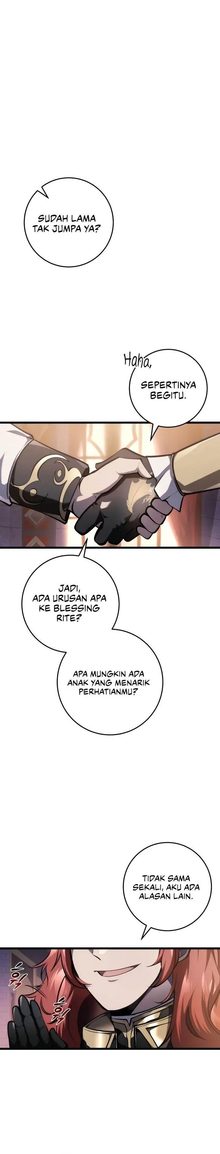 image-komik-a-dragonslayers-peerless-regression-chapter-6-12/37