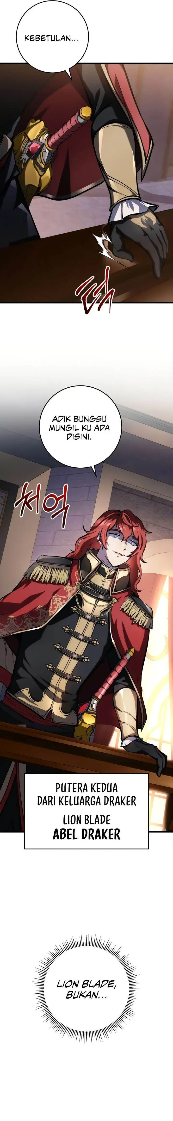 image-komik-a-dragonslayers-peerless-regression-chapter-6-13/37