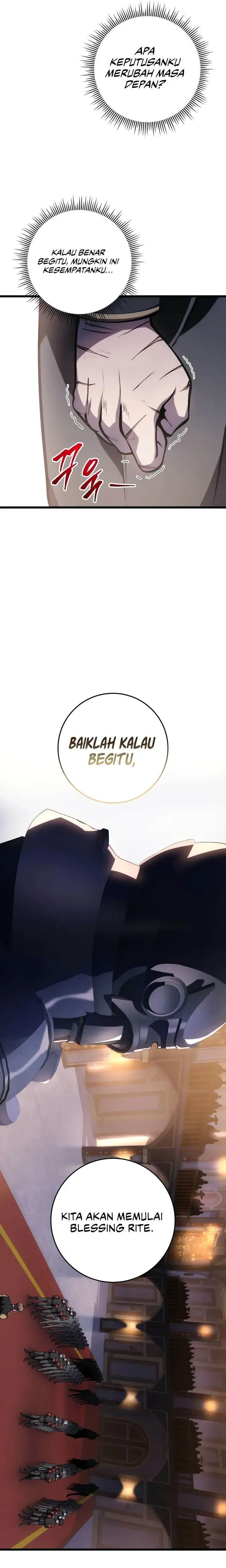 image-komik-a-dragonslayers-peerless-regression-chapter-6-15/37