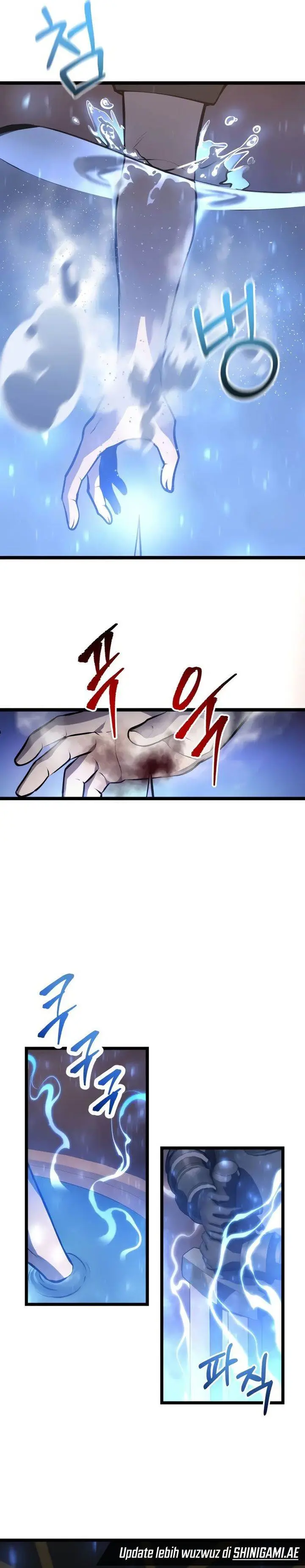 image-komik-a-dragonslayers-peerless-regression-chapter-6-17/37
