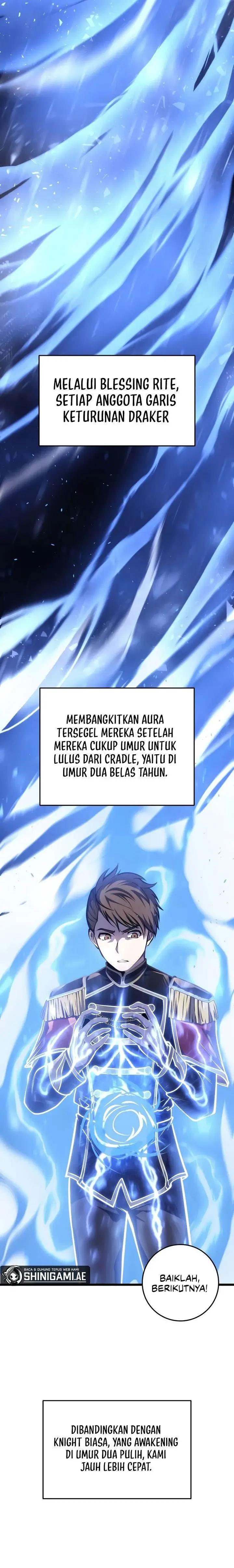 image-komik-a-dragonslayers-peerless-regression-chapter-6-20/37
