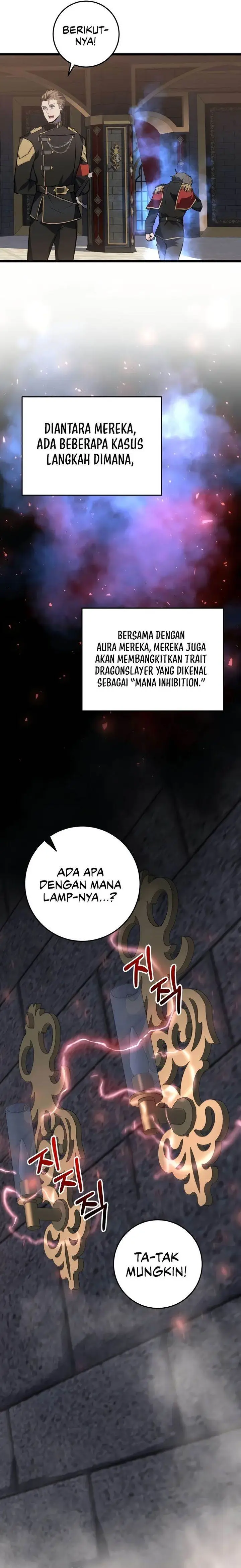 image-komik-a-dragonslayers-peerless-regression-chapter-6-21/37