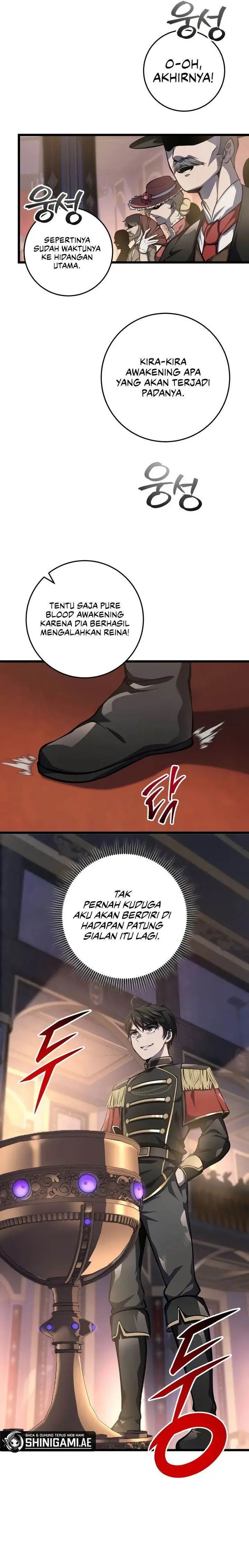 image-komik-a-dragonslayers-peerless-regression-chapter-6-24/37