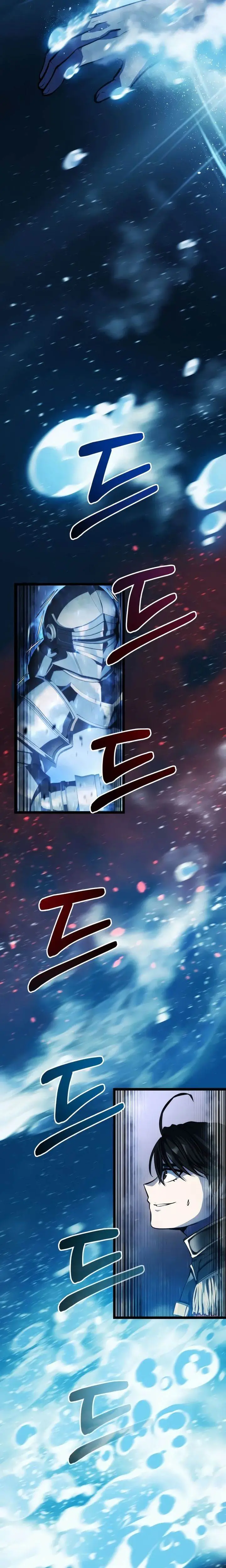 image-komik-a-dragonslayers-peerless-regression-chapter-6-27/37