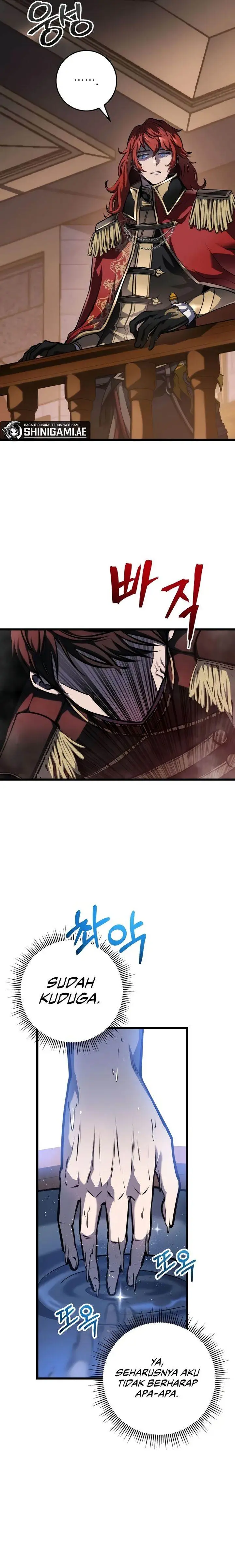 image-komik-a-dragonslayers-peerless-regression-chapter-6-29/37