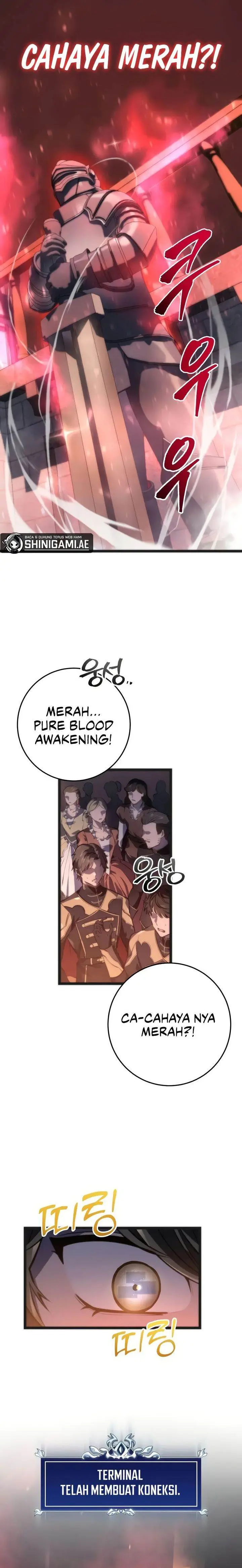image-komik-a-dragonslayers-peerless-regression-chapter-6-33/37