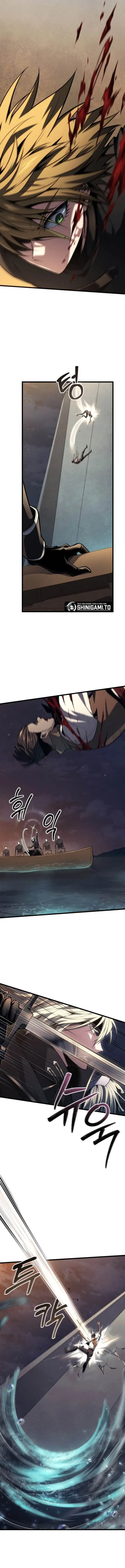 image-komik-a-dragonslayers-peerless-regression-chapter-60-1/21