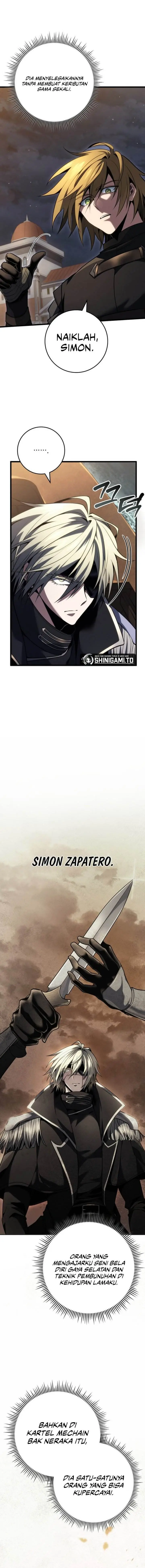 image-komik-a-dragonslayers-peerless-regression-chapter-60-2/21