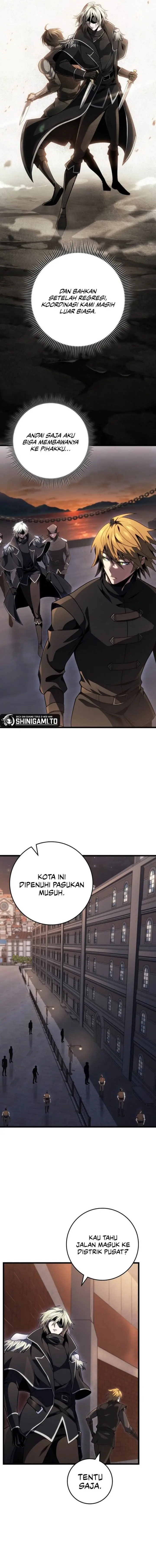 image-komik-a-dragonslayers-peerless-regression-chapter-60-3/21