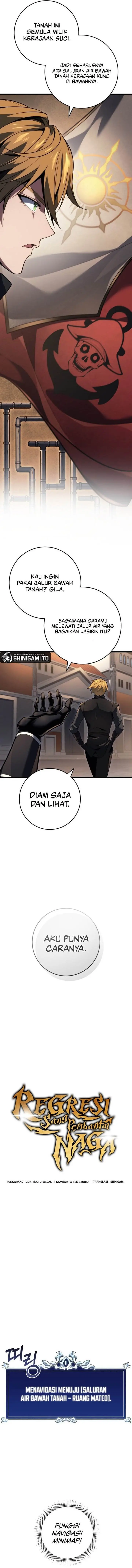 image-komik-a-dragonslayers-peerless-regression-chapter-60-4/21