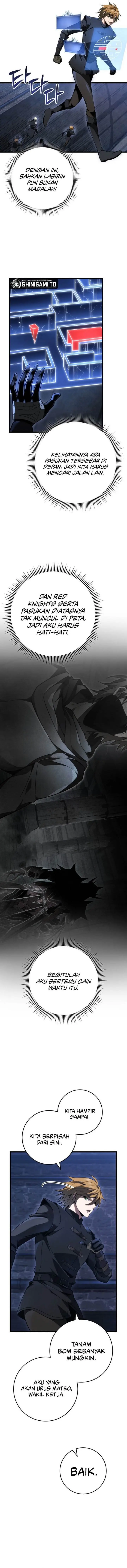 image-komik-a-dragonslayers-peerless-regression-chapter-60-5/21