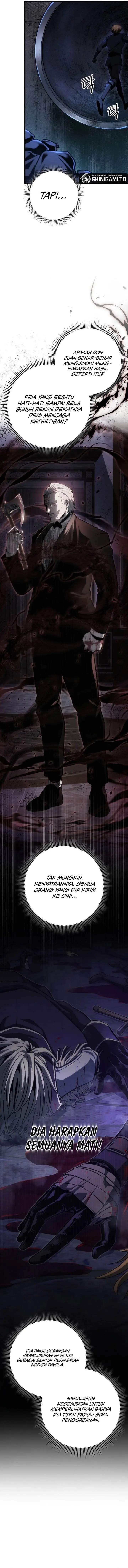 image-komik-a-dragonslayers-peerless-regression-chapter-60-7/21