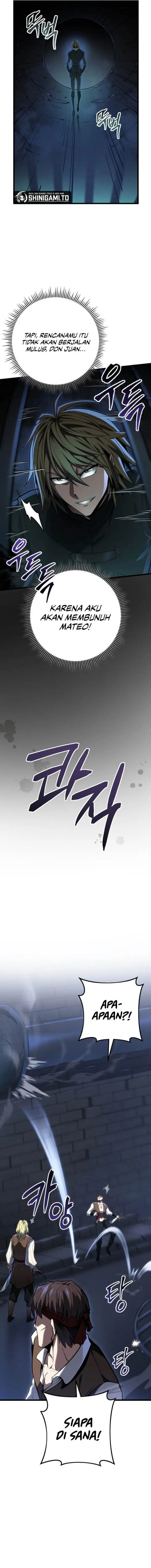 image-komik-a-dragonslayers-peerless-regression-chapter-60-8/21