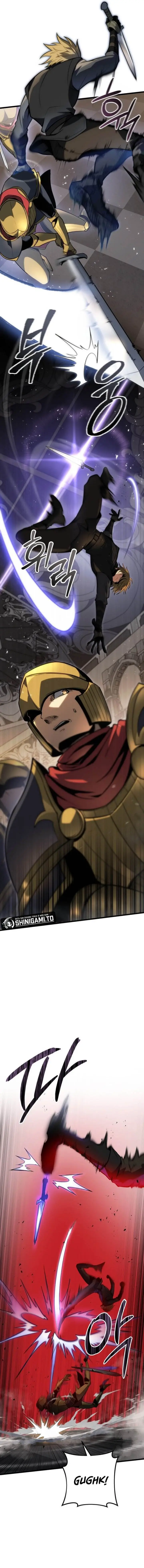 image-komik-a-dragonslayers-peerless-regression-chapter-60-11/21