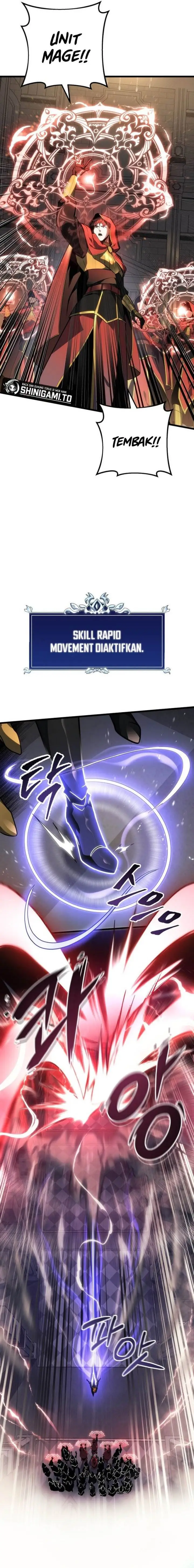 image-komik-a-dragonslayers-peerless-regression-chapter-60-12/21