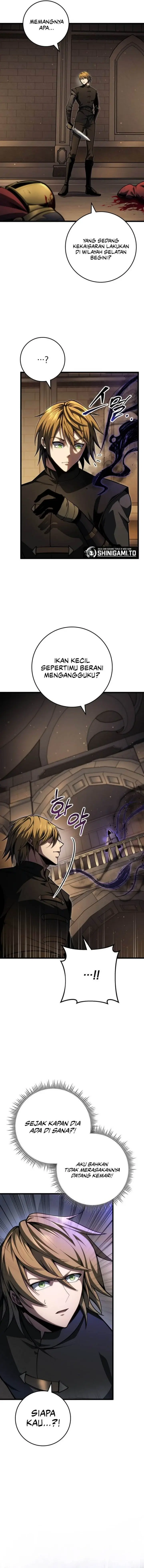 image-komik-a-dragonslayers-peerless-regression-chapter-60-15/21