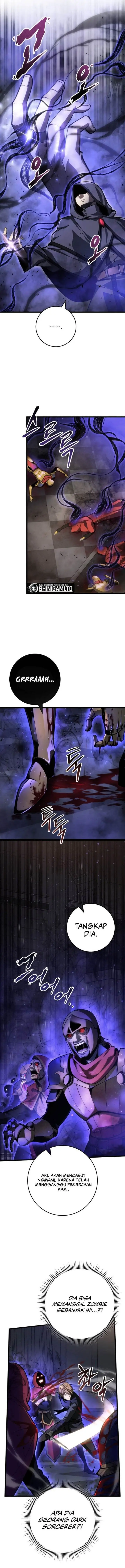 image-komik-a-dragonslayers-peerless-regression-chapter-60-16/21