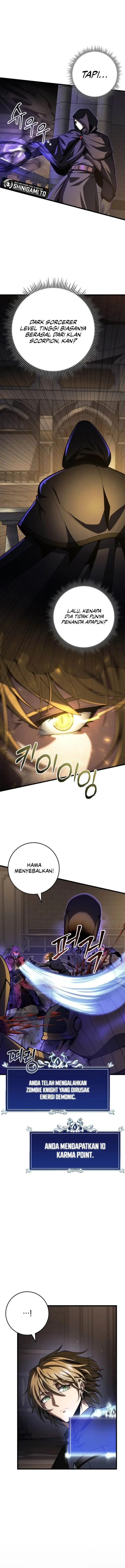 image-komik-a-dragonslayers-peerless-regression-chapter-60-17/21