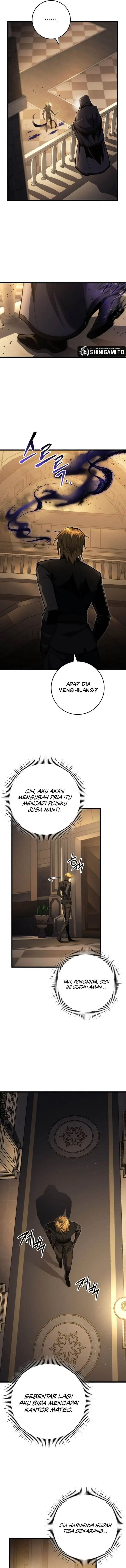 image-komik-a-dragonslayers-peerless-regression-chapter-60-19/21