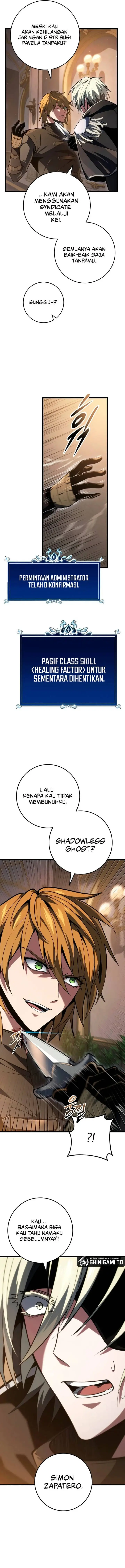 image-komik-a-dragonslayers-peerless-regression-chapter-61-1/19