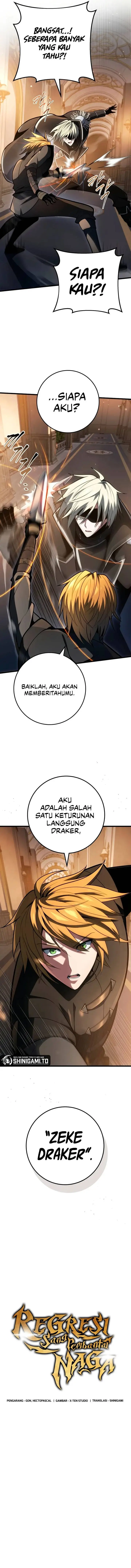image-komik-a-dragonslayers-peerless-regression-chapter-61-4/19