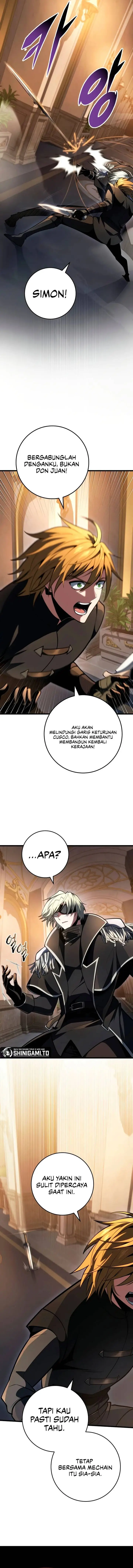 image-komik-a-dragonslayers-peerless-regression-chapter-61-6/19