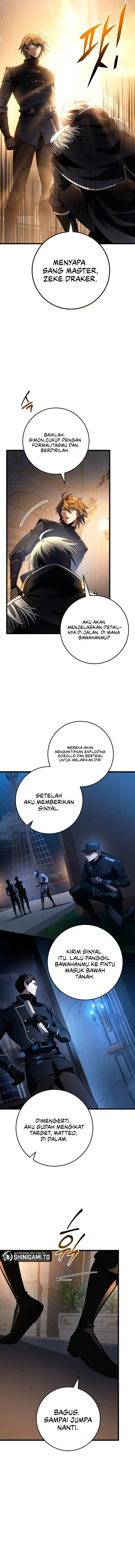 image-komik-a-dragonslayers-peerless-regression-chapter-61-12/19