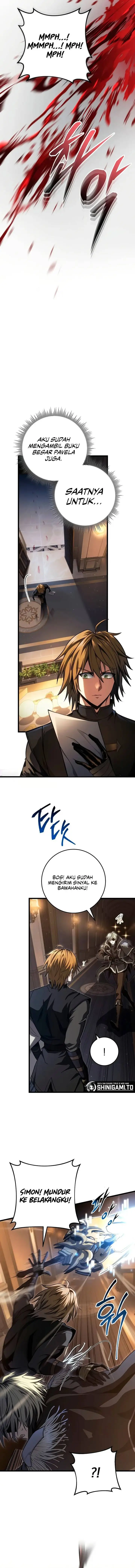 image-komik-a-dragonslayers-peerless-regression-chapter-61-14/19