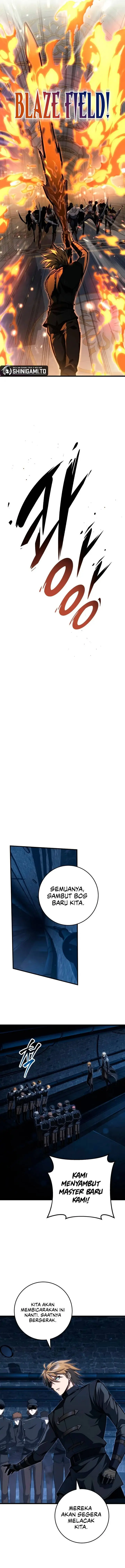 image-komik-a-dragonslayers-peerless-regression-chapter-61-16/19