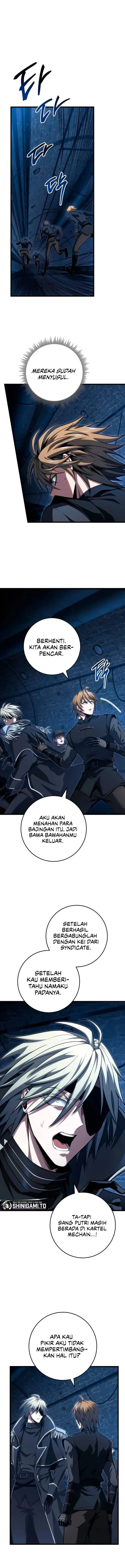 image-komik-a-dragonslayers-peerless-regression-chapter-61-17/19