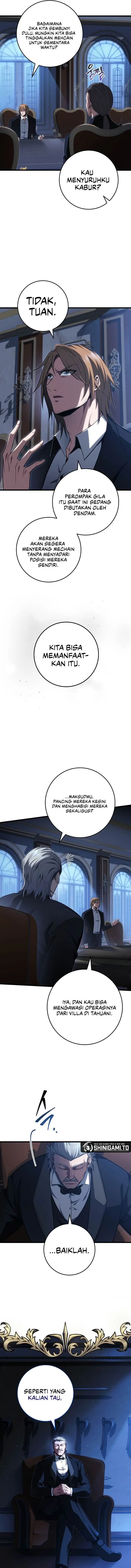 image-komik-a-dragonslayers-peerless-regression-chapter-62-2/17