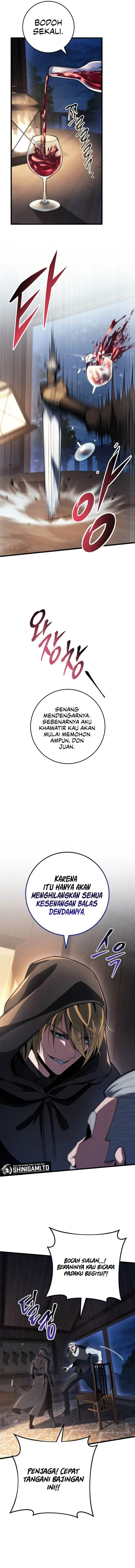 image-komik-a-dragonslayers-peerless-regression-chapter-62-7/17