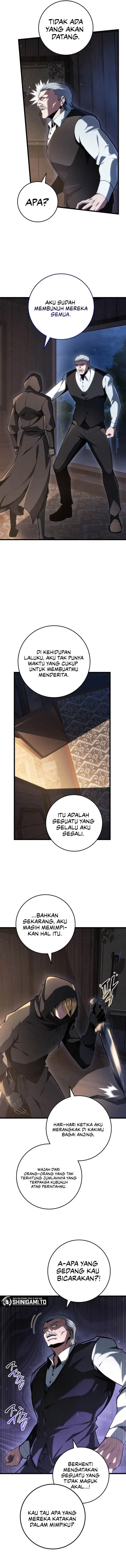 image-komik-a-dragonslayers-peerless-regression-chapter-62-8/17