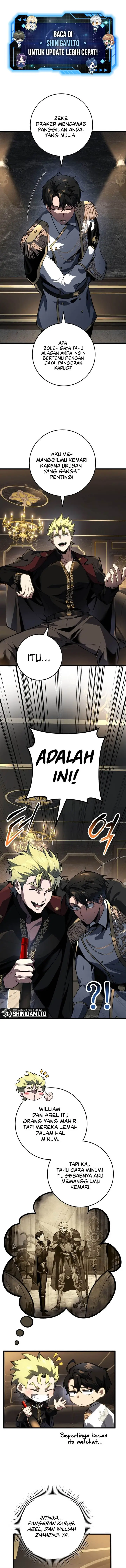 image-komik-a-dragonslayers-peerless-regression-chapter-63-0/18