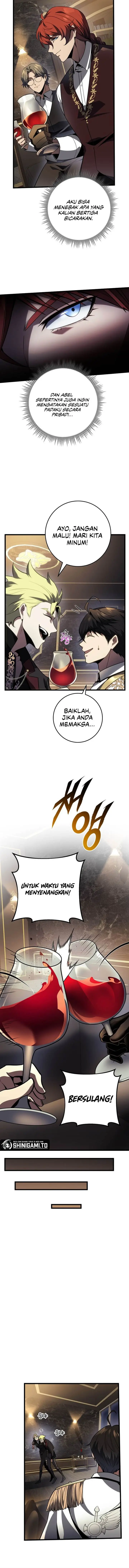 image-komik-a-dragonslayers-peerless-regression-chapter-63-1/18